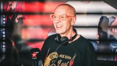 In memoria di Massimo Cotto. Le foto con i momenti più belli vissuti con la famiglia di Virgin Radio
