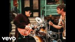 Santana - Smooth ft. Rob Thomas