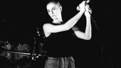 Sinead O'Connor: confermata ufficialmente la causa della morte della cantautrice irlandese