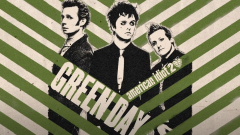 Green Day, annunciato "American Idiot 20". Ascolta qui la demo di "Holiday / Blvd. Of Broken Dreams"