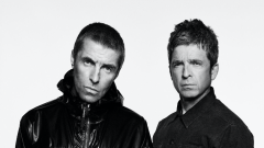 Oasis: UFFICIALE la reunion. Annunciate le date in UK. Tutte le info sui biglietti
