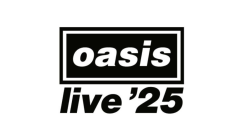 Oasis: i link, gli orari e i prezzi per l'acquisto dei biglietti per i concerti in UK e Irlanda