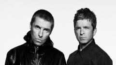Oasis, annunciate due nuove date al Wembley Stadium, 27 e 28 settembre 2025