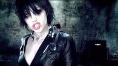 The Distillers - Drain the Blood