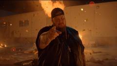 Jelly Roll - Dead End Road