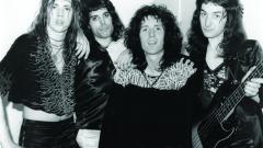 Queen, annunciato il box set con il remix ampliato dell'album di debutto del 1973. Tutte le info 