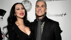 Jane's Addiction: la spiegazione della moglie di Perry Farrell e il post misterioso di Dave Navarro. È la fine? Guarda la foto