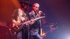 Jane’s Addiction: pubblicato il nuovo singolo True Love. Ascoltalo ora!