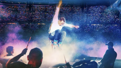Coldplay: annunciate sei date a Wembley e due a Hull ad agosto. Tutte le info biglietti  