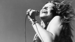 Janis Joplin, in lavorazione i biopic ufficiale. Ecco chi la interpreterà