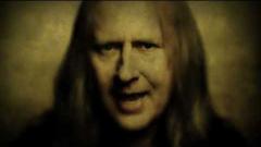 Jerry Cantrell - Afterglow