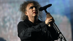The Cure, pubblicato il nuovo singolo "Alone". Ascoltalo qui, guarda il video e scopri tutti i dettagli