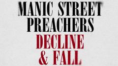 Decline & Fall