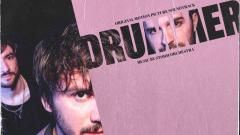 Drummer