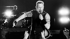 Bruce Springsteen: annunciati nuovi concerti in Europa. Ecco le date
