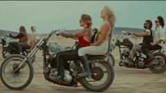Amyl and The Sniffers - Big Dreams