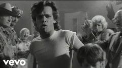 John Mellencamp - Authority Song