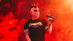 Tool, Maynard James Keenan aprirà un bar ristorante (con negozio di vinili) in Arizona. Tutti i dettagli