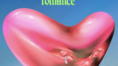 Fontaines D.C. - Romance: partecipa all'estrazione finale dell'album in formato LP