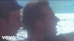 Ultravox - Reap The Wild Wind