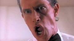 Twisted Sister - I Wanna Rock