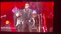 Axl Rose ha suonato a sorpresa sul palco con Billy Joel "Live And Let Die" a Los Angeles. Guarda il video