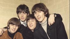 The Beatles: annunciata la nuova versione di Anthology