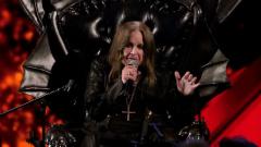 Ozzy Osbourne rivela il duro allenamento in preparazione del concerto finale con i Black Sabbath