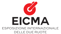 Destinazione EICMA 2024: l'81esima edizione dell'esposizione internazionale delle due ruote