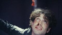 Inhaler, annunciato il nuovo album "Open Wide". Ascolta qui il primo singolo "Your House" e guarda il video
