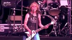 L7 - Shitlist