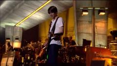 Blur - The Universal (live)