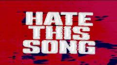 All Time Low & I Prevail - Hate This Song