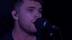 Royal Blood - My Sharona (live)
