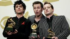 Grammy Awards: la lista completa con i nomi dei candidati nel rock, alternative e metal 