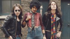 Thin Lizzy: annunciato il primo nuovo album in 40 anni, The Acoustic Sessions. Tutti in dettagli