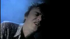 The Pogues - Tuesday Morning