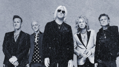 Def Leppard – One Night Only Live At The Leadmill: partecipa all'estrazione finale dell'album in formato cofanetto (CD + Blu-Ray)