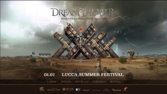 Dream Theater 