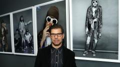 Nirvana, il fotografo Jesse Frohman racconta l'ultimo servizio con Kurt Cobain: "Era fragile ma allo stesso tempo fantastico"