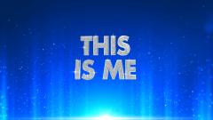 This Is Me: dal 20 novembre in prima serata su Canale 5. Scopri i nomi degli ospiti 