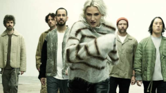 Linkin Park, Mike Shinoda: "I biglietti dei concerti non possono costare 15 dollari. Vi stiamo dando qualcosa di incredibile"