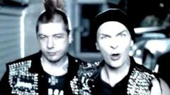 Rancid - Fall Back Down