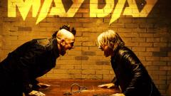 Mayday