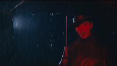 Marilyn Manson - OAUG 