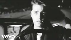 Roy Orbison - I Drove All Night