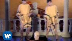 Devo - Freedom Of Choice