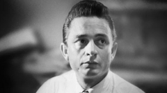 La storia di "Folsom Prison Blues", 5 cose che forse non sai sul brano di Johnny Cash