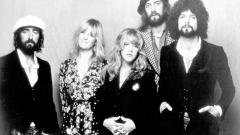 L'album rock più venduto del 2024... ha 47 anni. Scopri la classifica