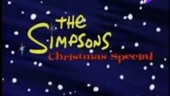 17 dicembre 1989: i Simpson debuttano sulla TV americana. Guarda la prima puntata in italiano
